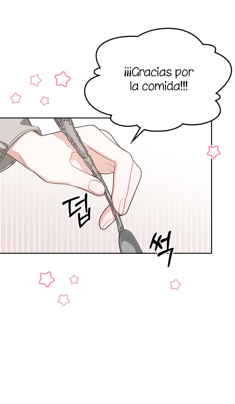 El protagonista monstruoso vive bajo mi cama  Capitulo 3 page 31