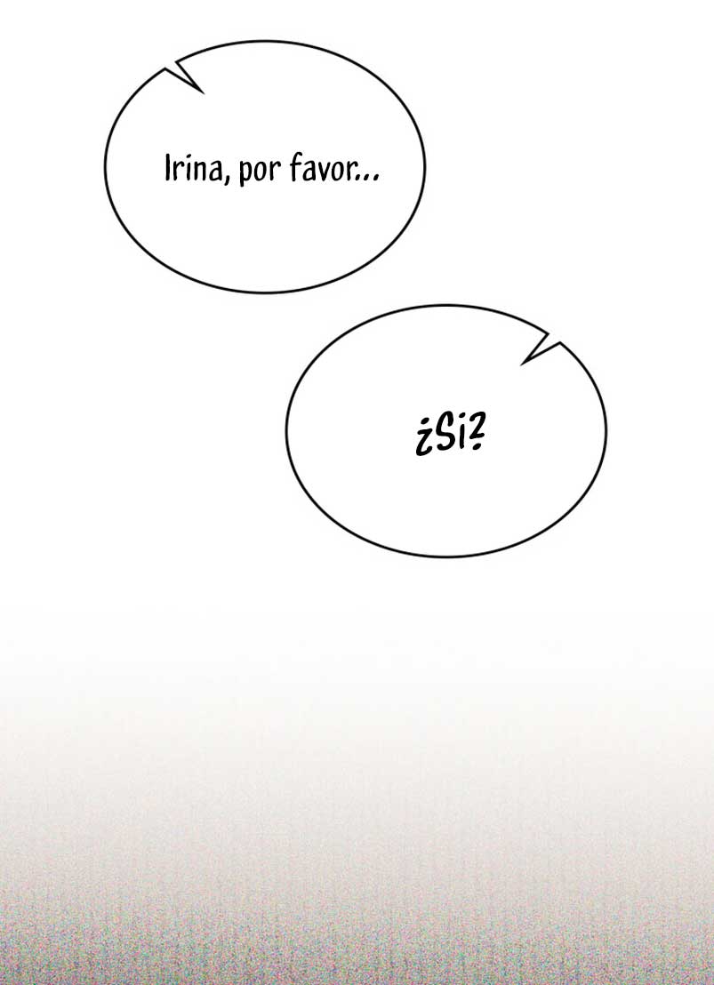 El protagonista monstruoso vive bajo mi cama  Capitulo 8 page 22