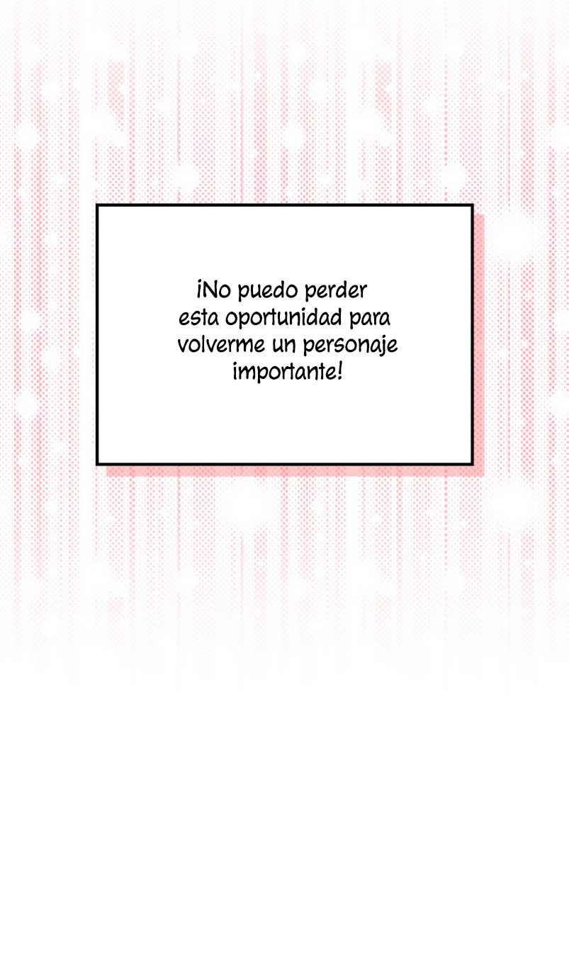 El protagonista monstruoso vive bajo mi cama  Capitulo 9 page 8