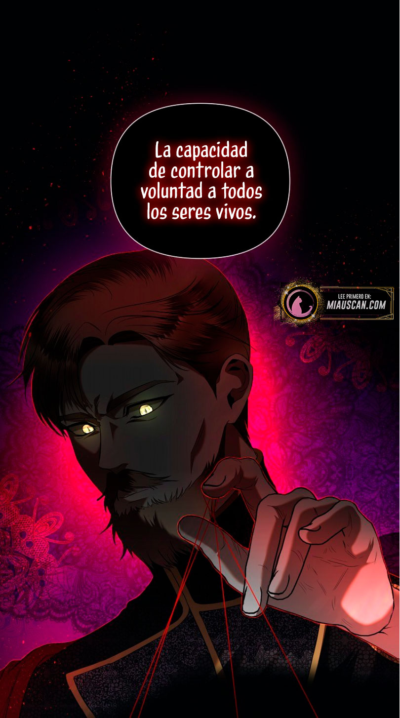 12123112 Moradita 1223 Capitulo 53 page 10
