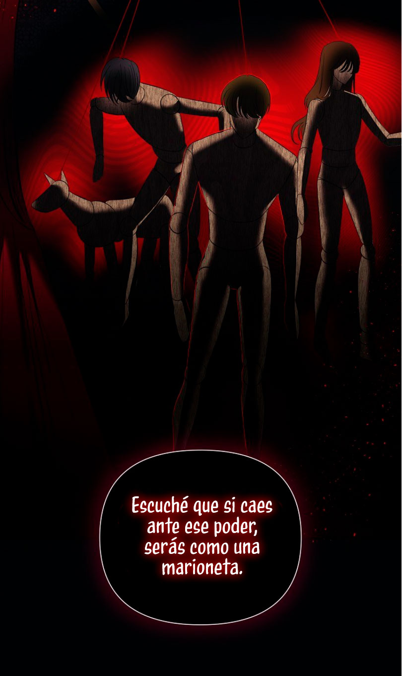 42242 Dormir con el emperador esta como complicado 334222 Capitulo 9 page 11