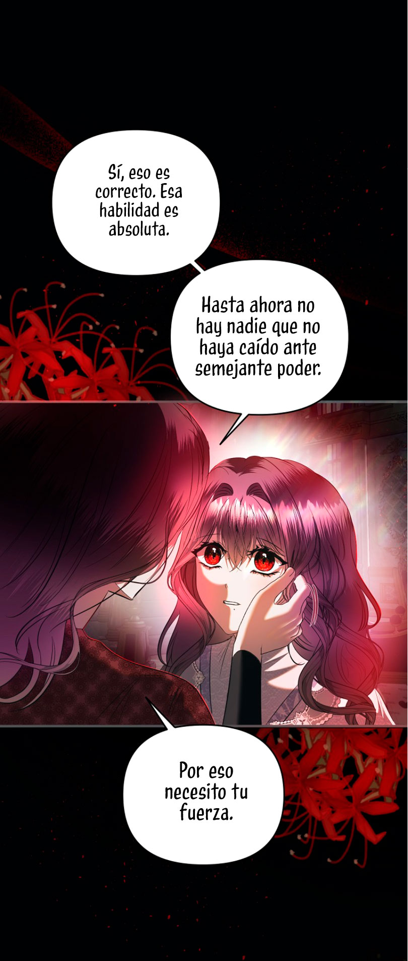 42242 Dormir con el emperador esta como complicado 334222 Capitulo 9 page 12