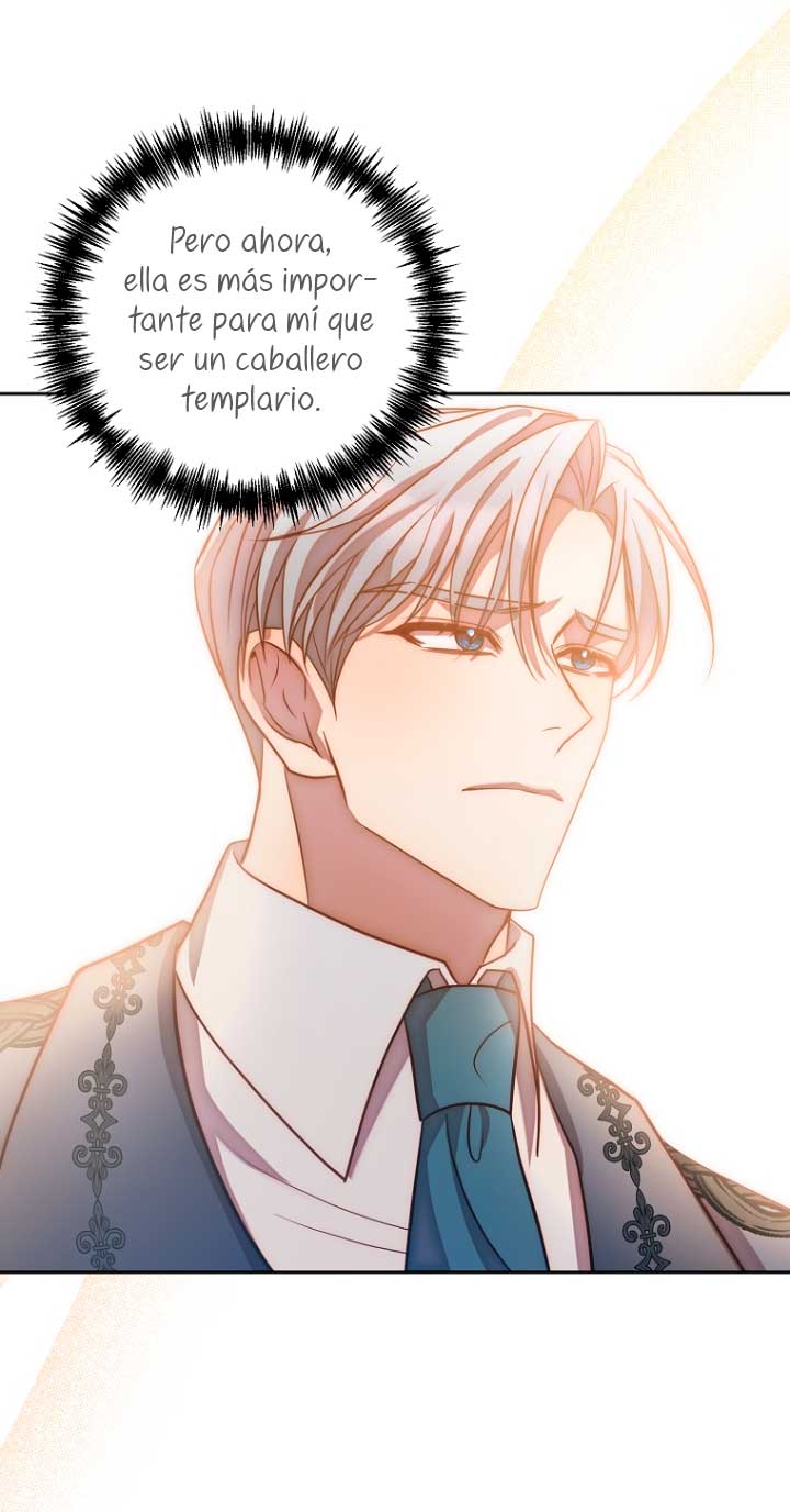 Mientras estoy de vuelta en el tiempo, obtendré mi venganza  Capitulo 18 page 13