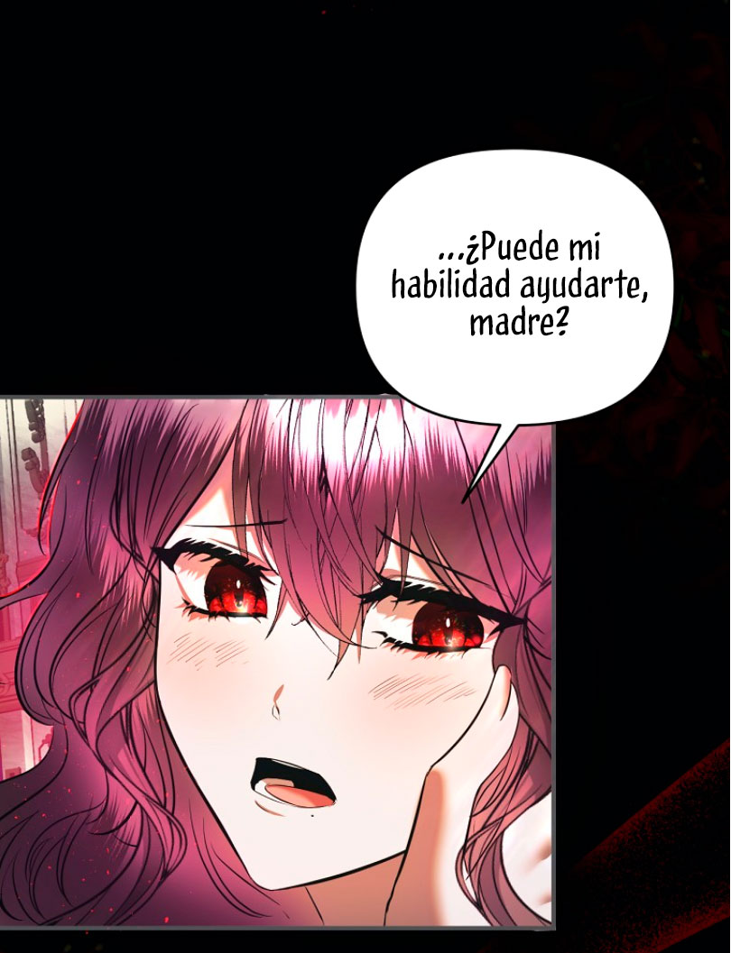 12123112 Moradita 1223 Capitulo 53 page 13