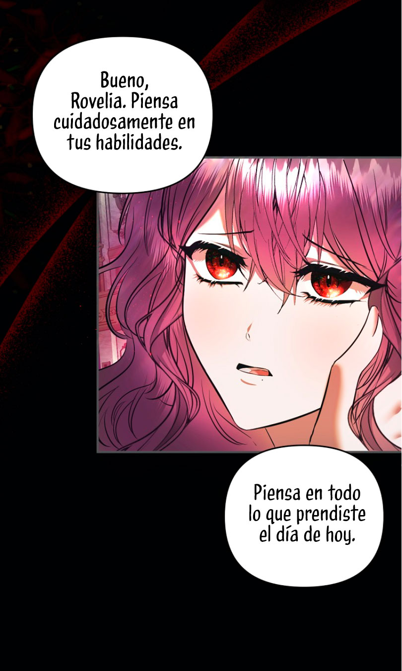 12123112 Moradita 1223 Capitulo 53 page 14