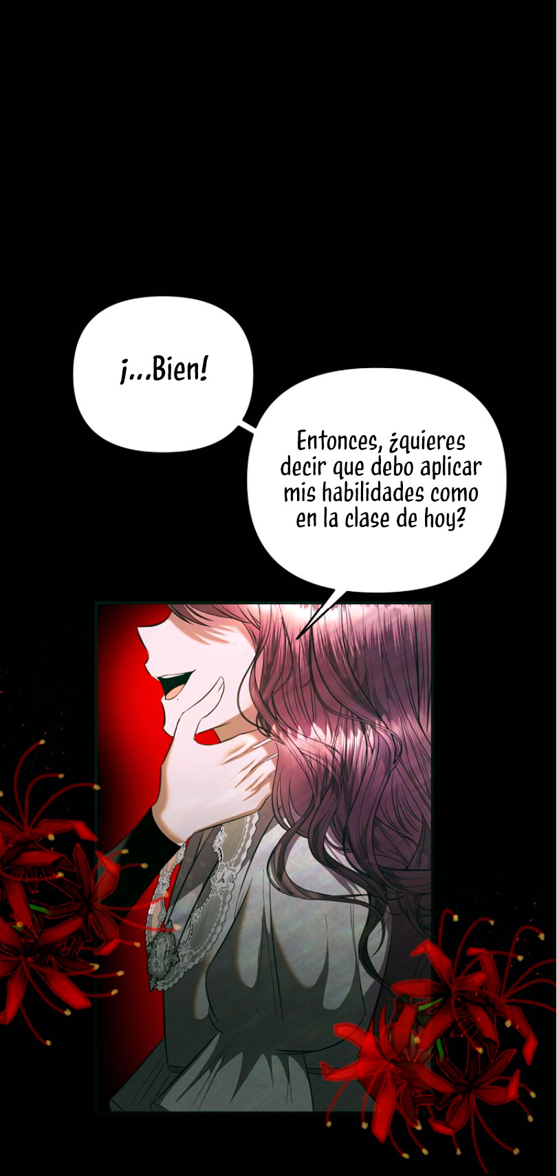 12123112 Moradita 1223 Capitulo 53 page 15