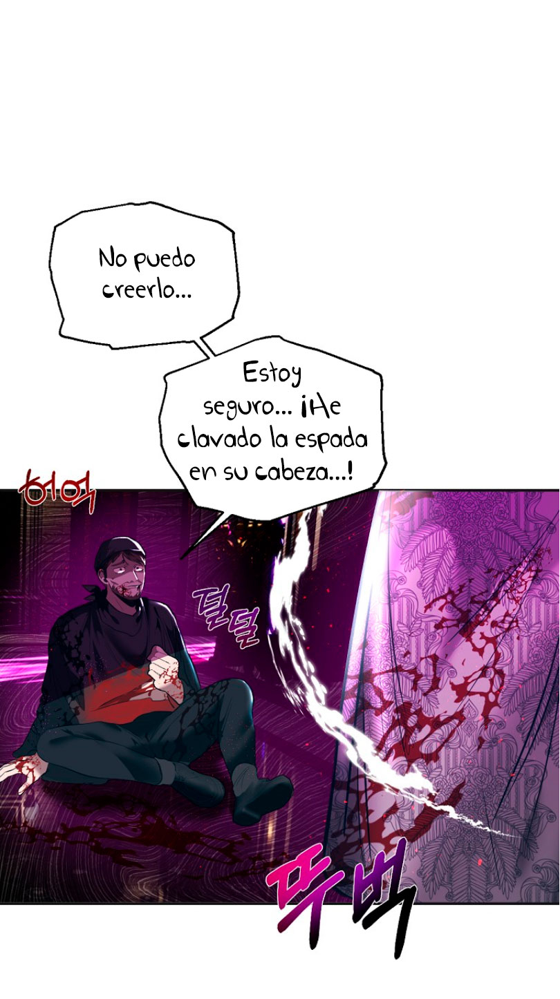 12123112 Moradita 1223 Capitulo 53 page 19
