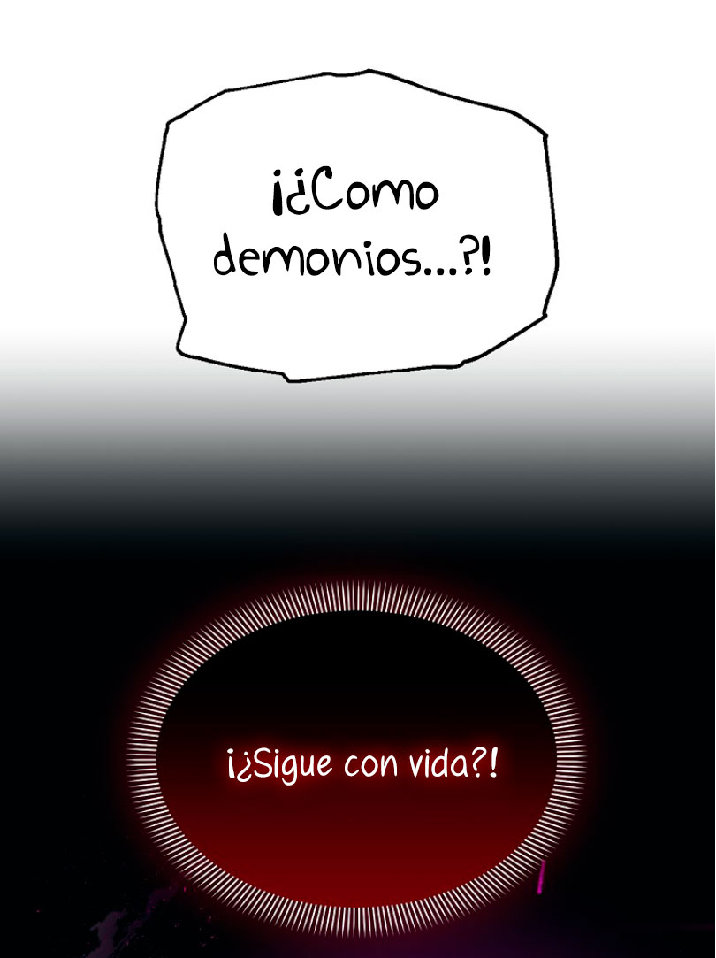 12123112 Moradita 1223 Capitulo 53 page 20