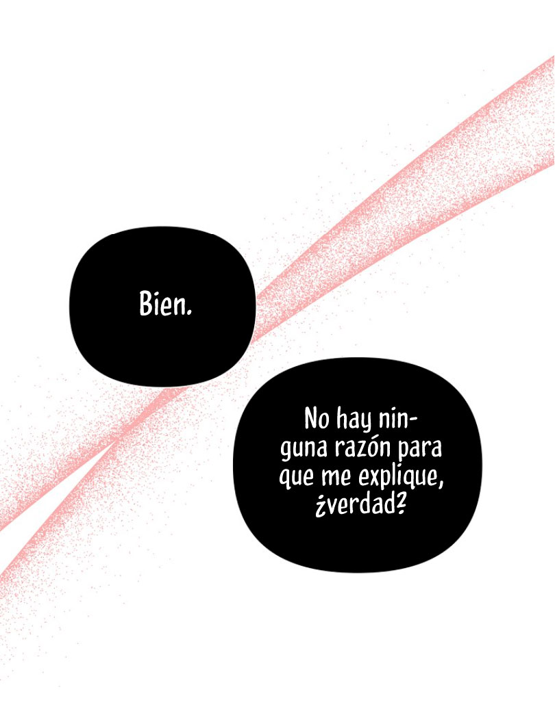 12123112 Moradita 1223 Capitulo 53 page 22