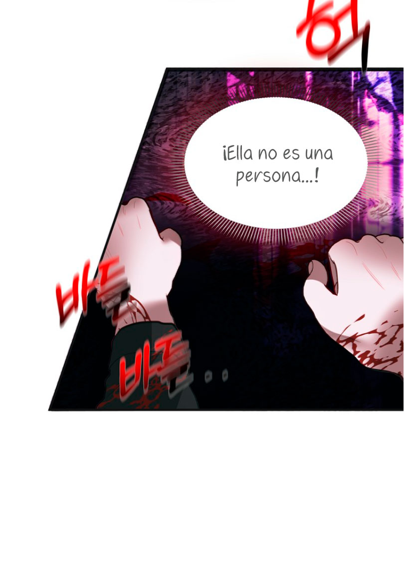 12123112 Moradita 1223 Capitulo 53 page 25