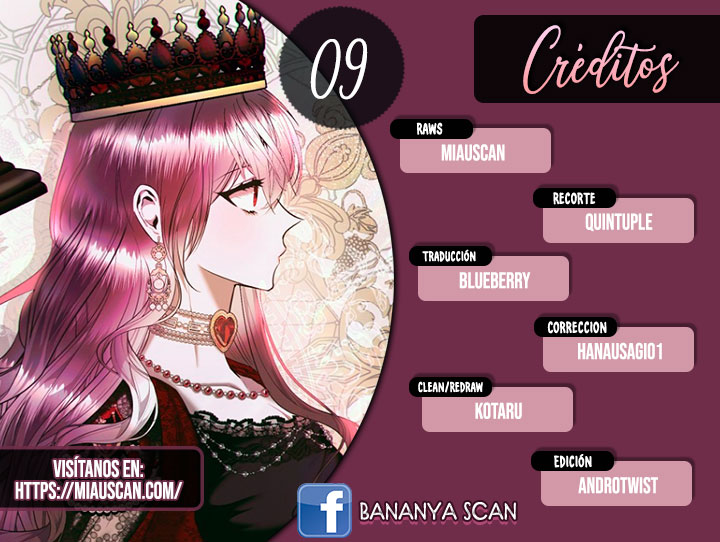 12123112 Moradita 1223 Capitulo 53 page 2
