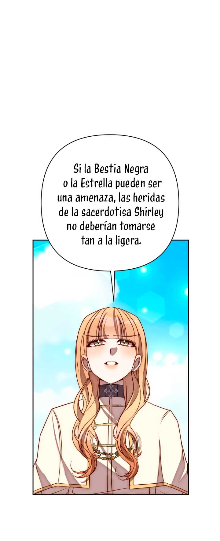 Mientras estoy de vuelta en el tiempo, obtendré mi venganza  Capitulo 18 page 32