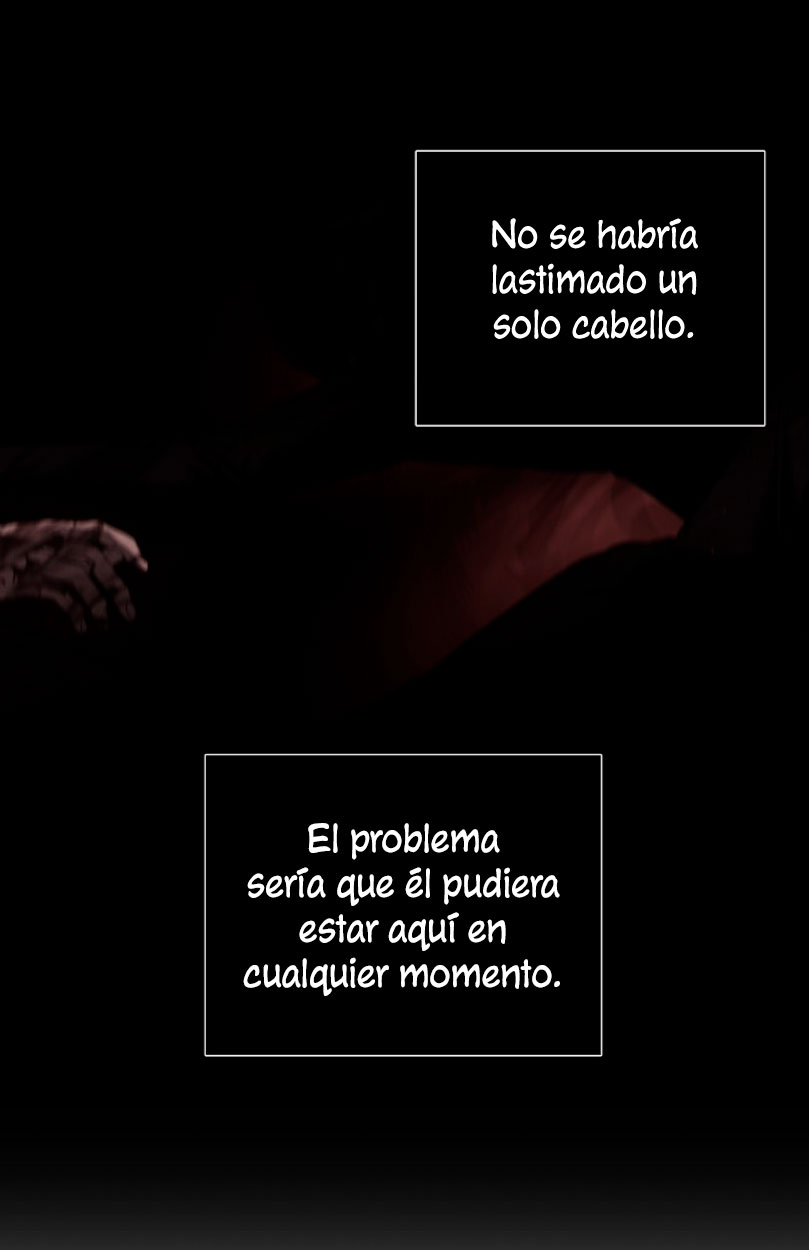 42242 Dormir con el emperador esta como complicado 334222 Capitulo 9 page 39