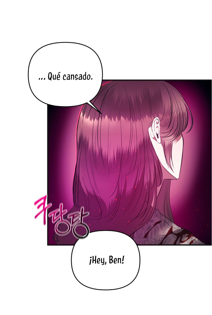 42242 Dormir con el emperador esta como complicado 334222 Capitulo 9 page 41