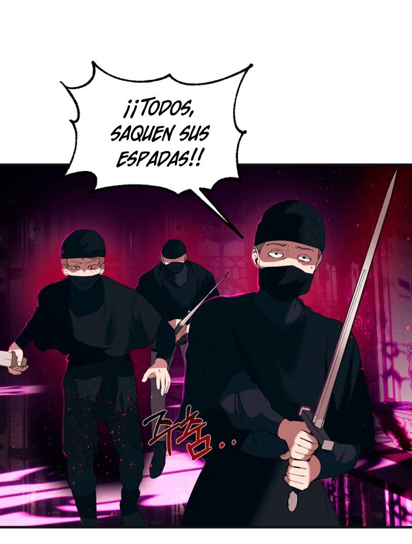 12123112 Moradita 1223 Capitulo 53 page 44