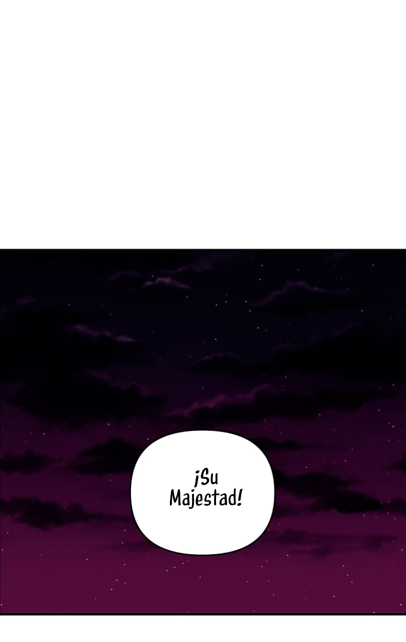 12123112 Moradita 1223 Capitulo 53 page 47