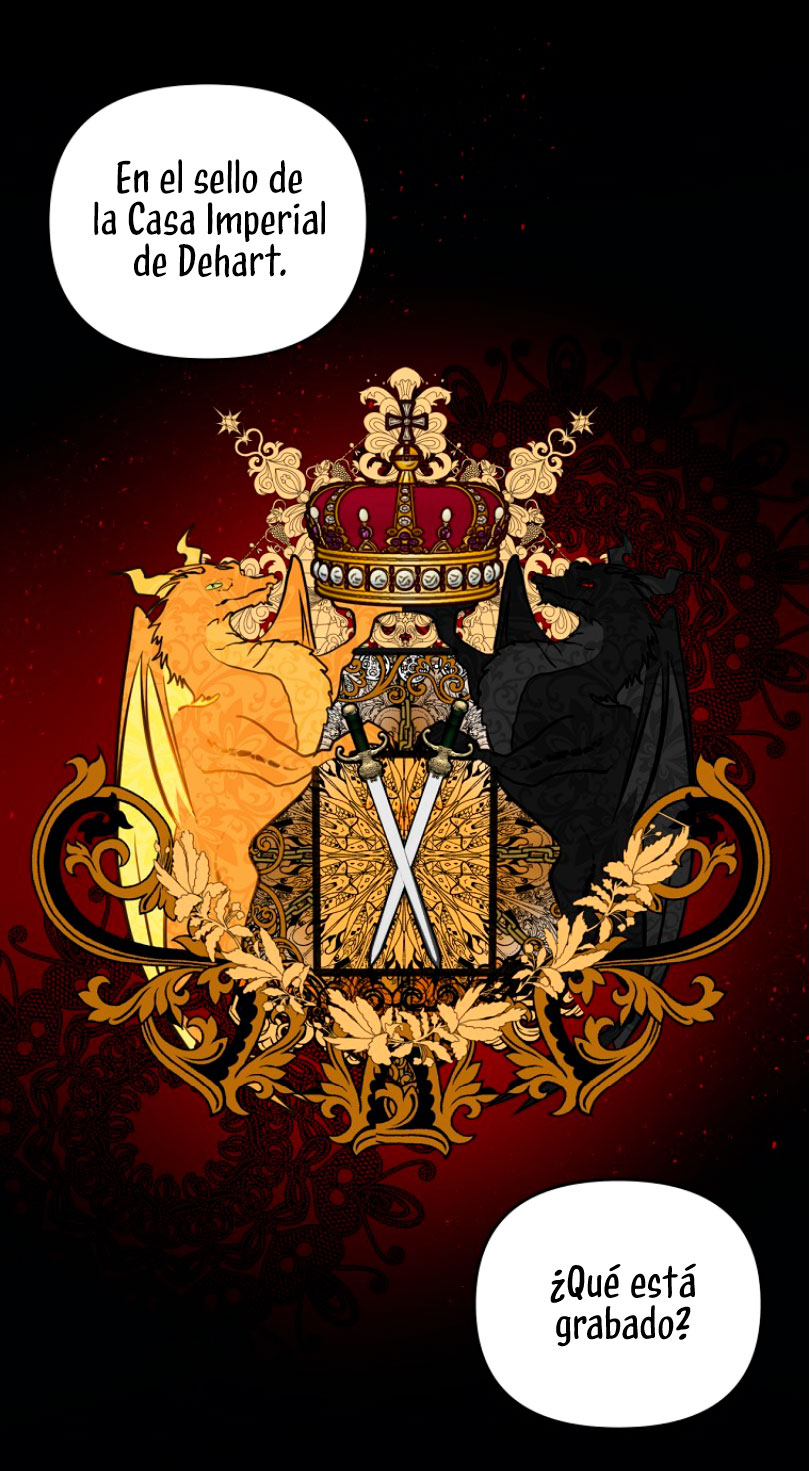 42242 Dormir con el emperador esta como complicado 334222 Capitulo 9 page 4