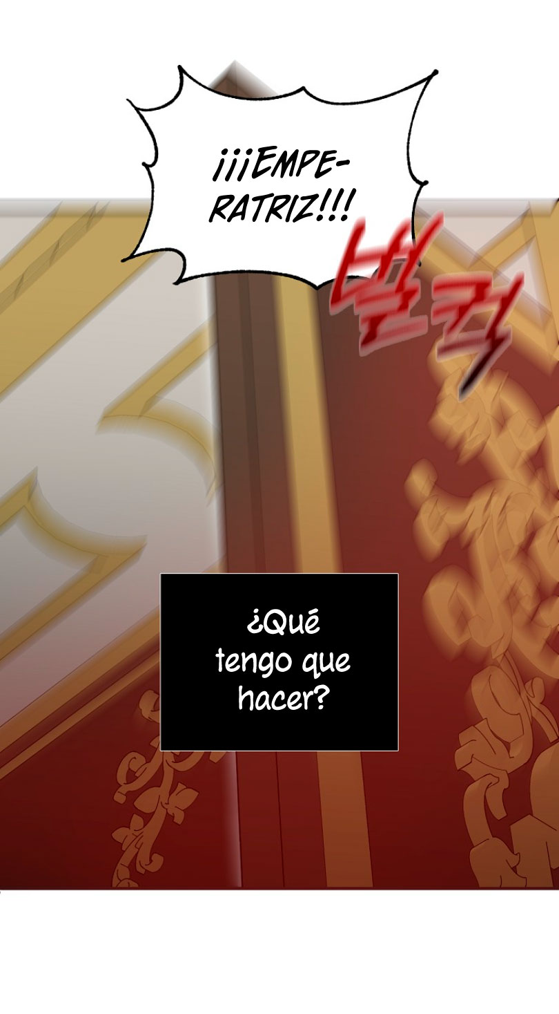 42242 Dormir con el emperador esta como complicado 334222 Capitulo 9 page 50