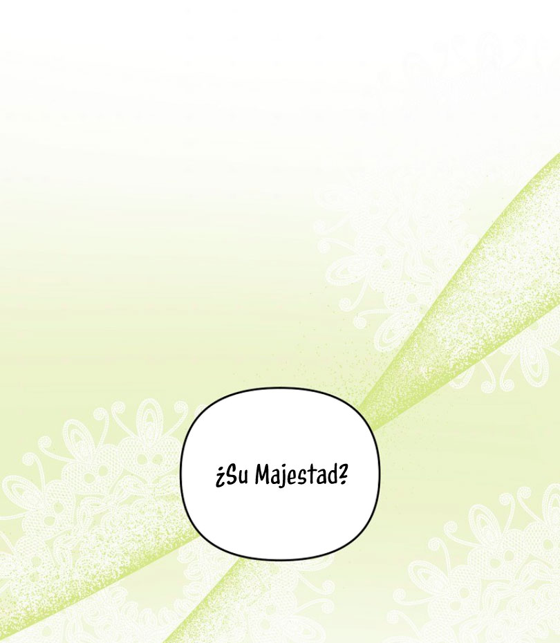 12123112 Moradita 1223 Capitulo 53 page 52