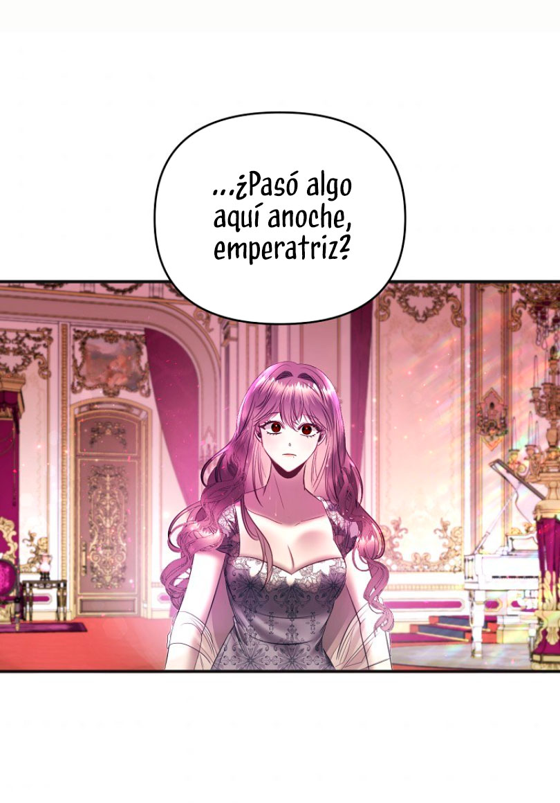 12123112 Moradita 1223 Capitulo 53 page 60