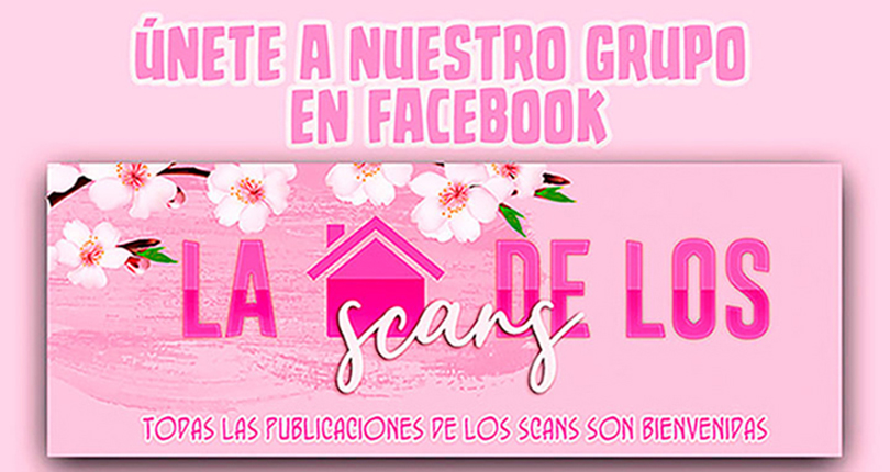 12123112 Moradita 1223 Capitulo 53 page 66