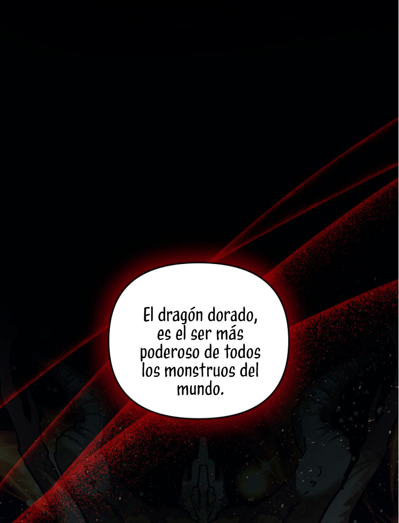 42242 Dormir con el emperador esta como complicado 334222 Capitulo 9 page 6