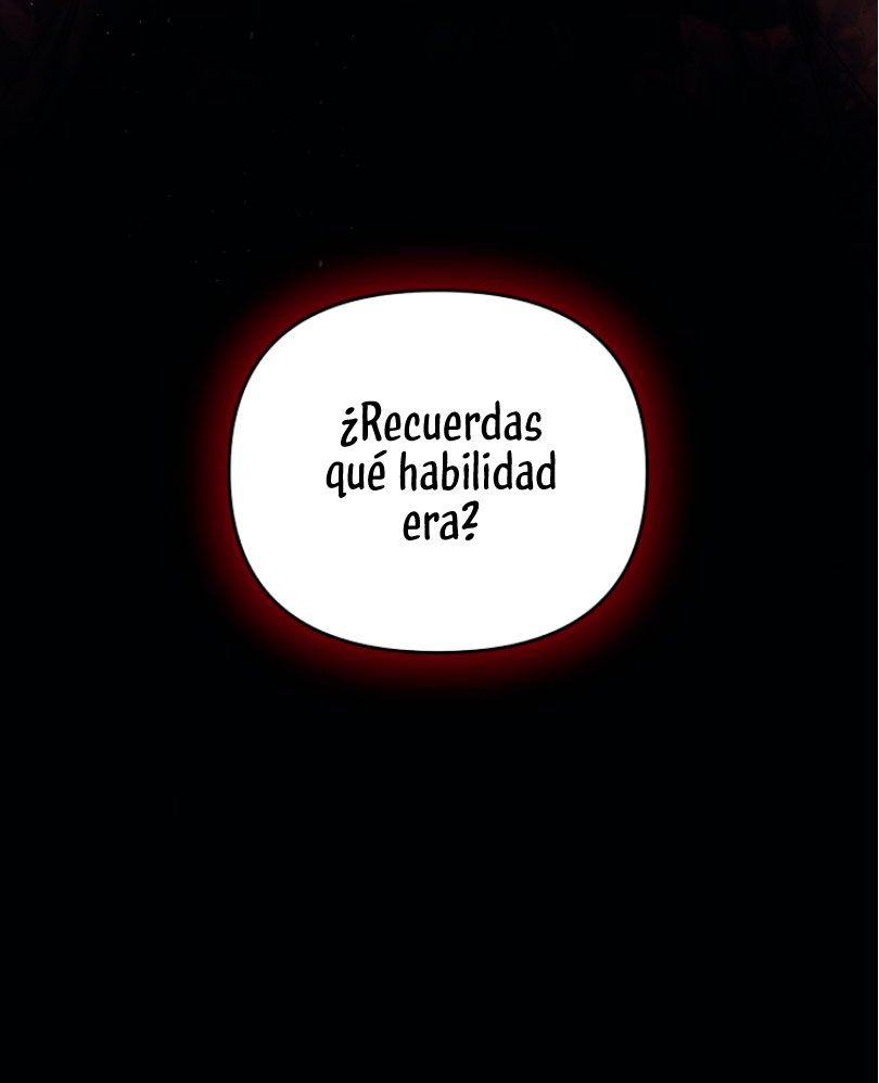 42242 Dormir con el emperador esta como complicado 334222 Capitulo 9 page 8