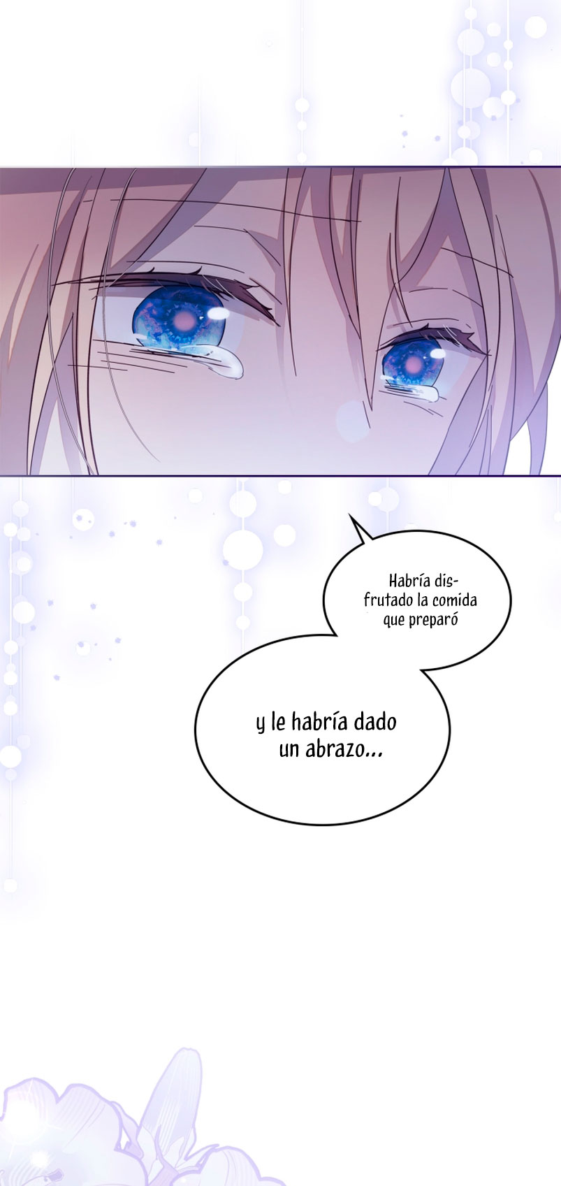 Accidentalmente salvé al hermano del protagonista  Capitulo 41 page 50