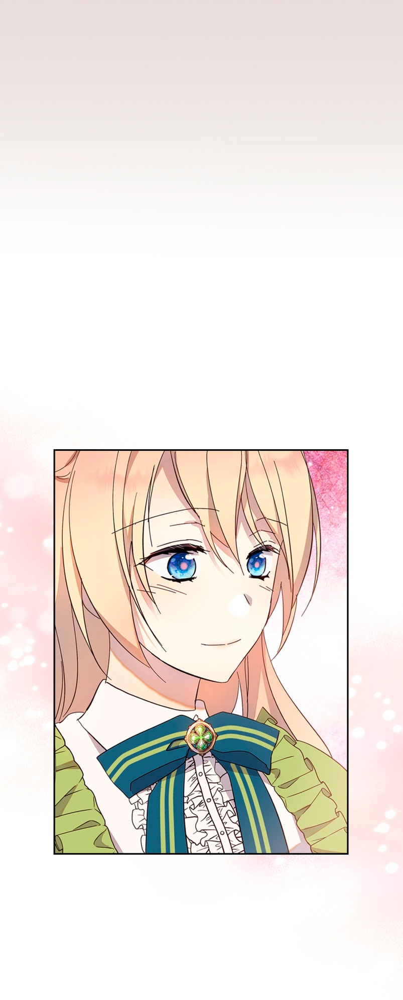 Accidentalmente salvé al hermano del protagonista  Capitulo 42 page 21