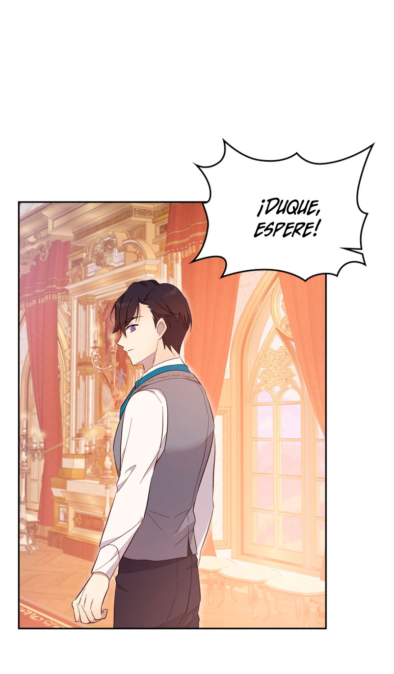 Accidentalmente salvé al hermano del protagonista  Capitulo 42 page 35