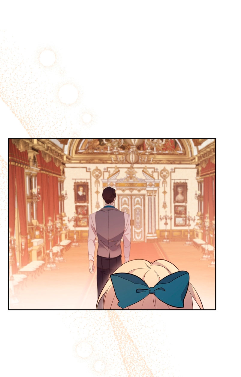 Accidentalmente salvé al hermano del protagonista  Capitulo 42 page 44