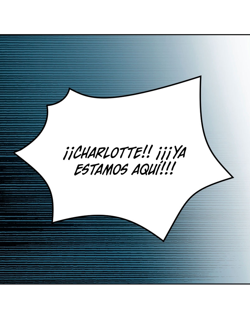 Accidentalmente salvé al hermano del protagonista  Capitulo 42 page 7