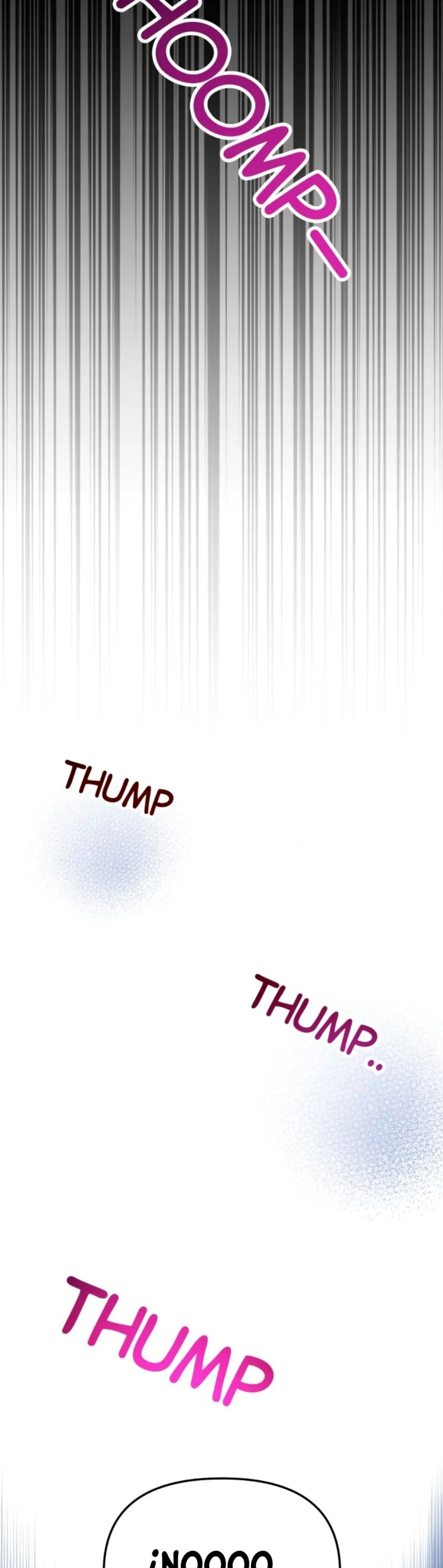 A los que anhelan mi destrucción Capitulo 1 page 44