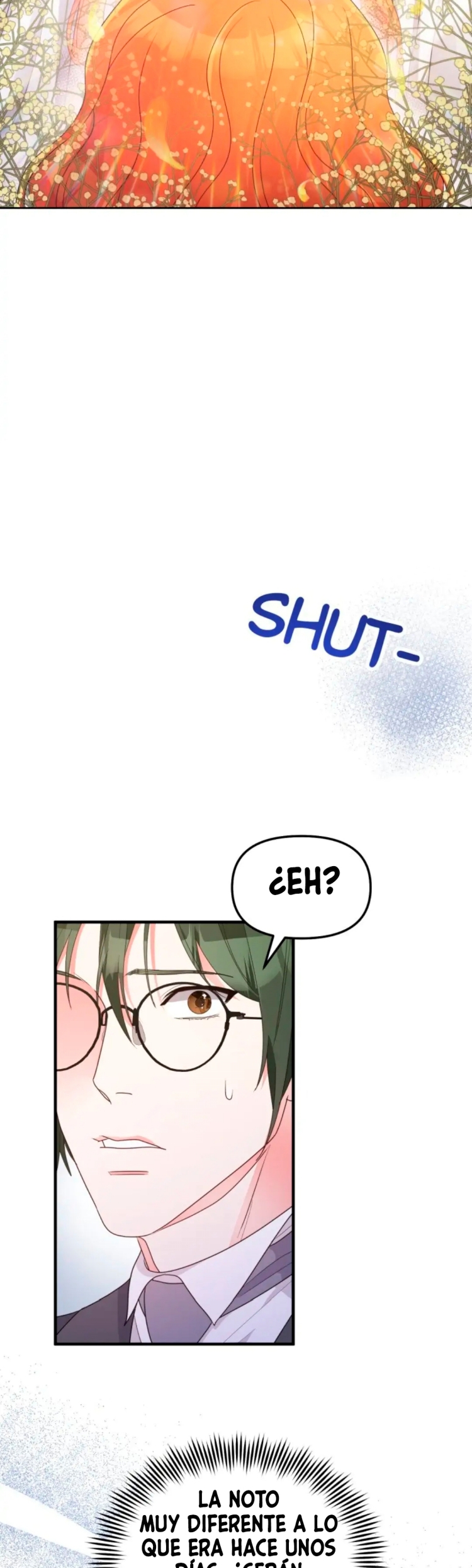 A los que anhelan mi destrucción Capitulo 1 page 50