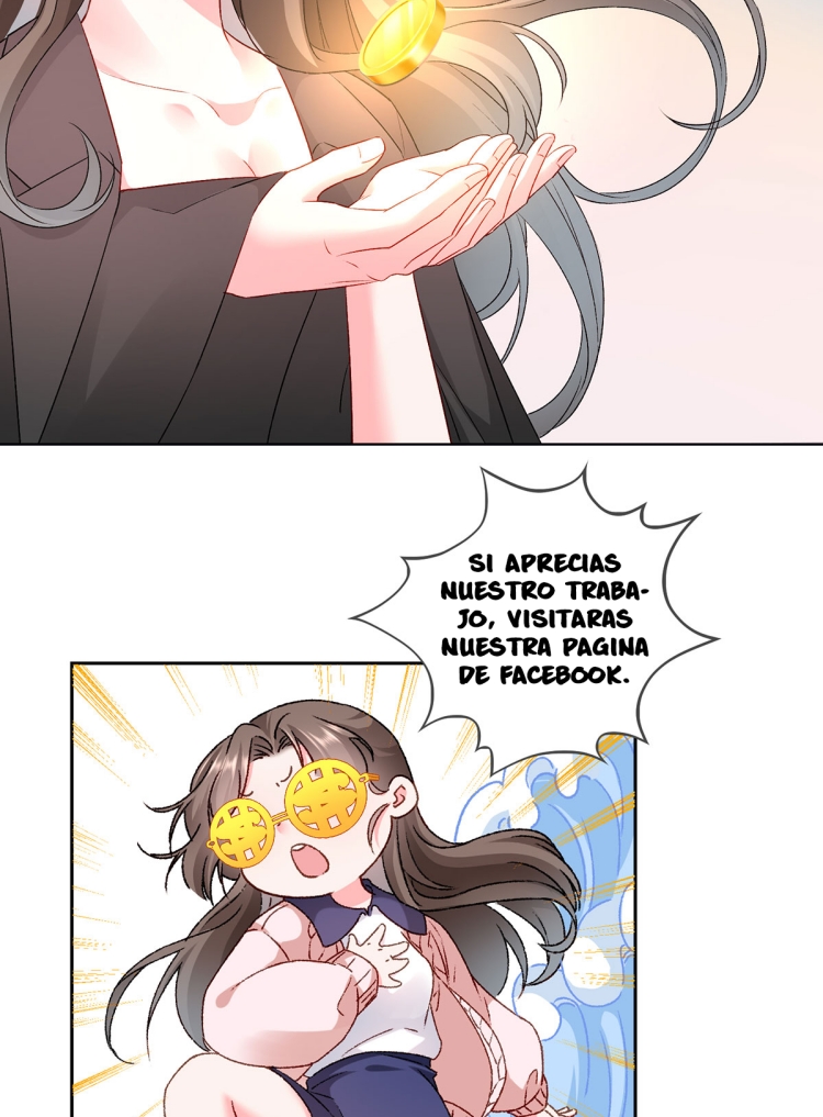 A los que anhelan mi destrucción Capitulo 2 page 42