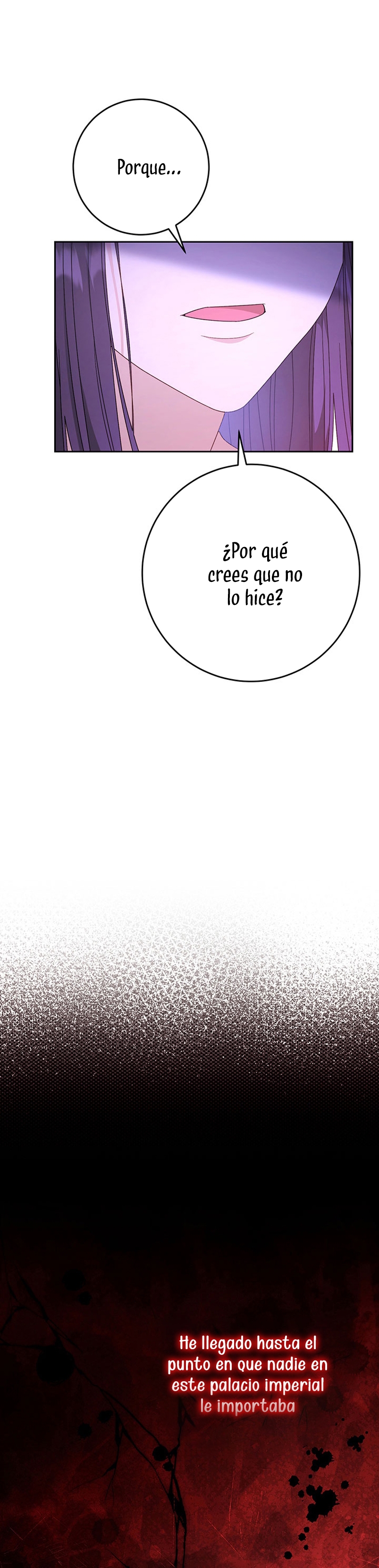 Criaré bien a mi hermana pequeña Capítulo 2 page 12