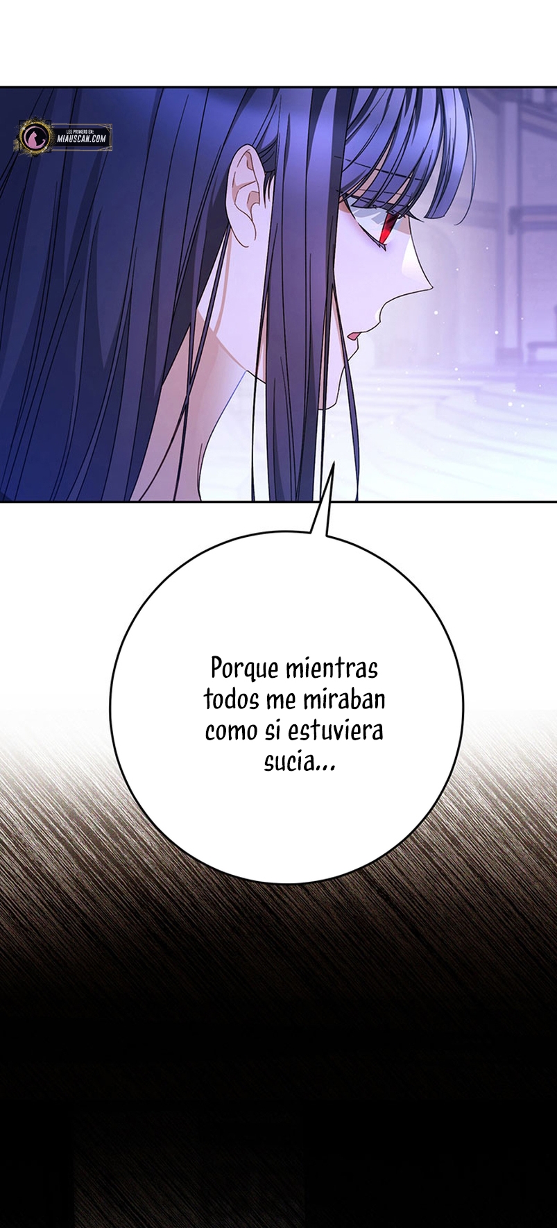 Criaré bien a mi hermana pequeña Capítulo 2 page 18
