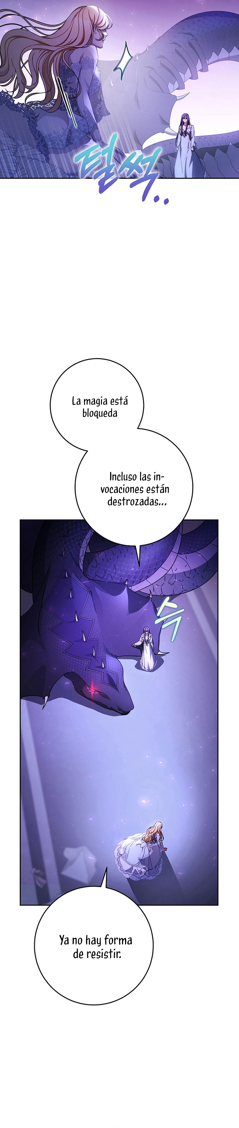 Criaré bien a mi hermana pequeña Capítulo 2 page 31