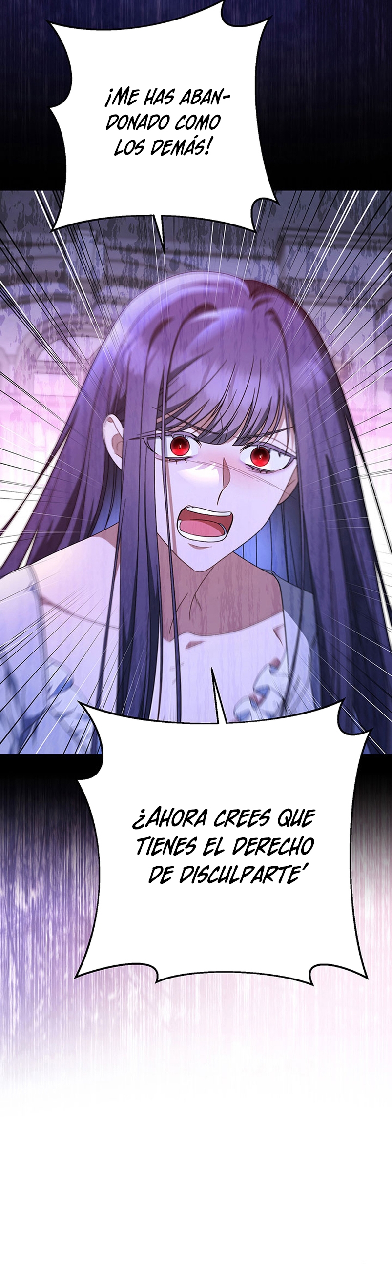 Criaré bien a mi hermana pequeña Capítulo 2 page 41