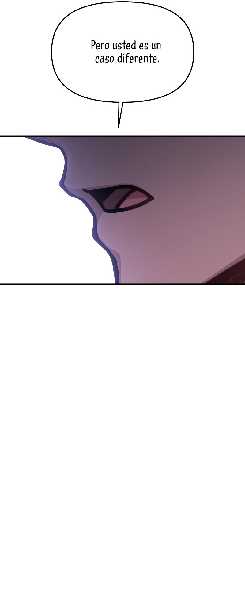 D0rm1t0r10 de la calenturienta Capitulo 64 page 15