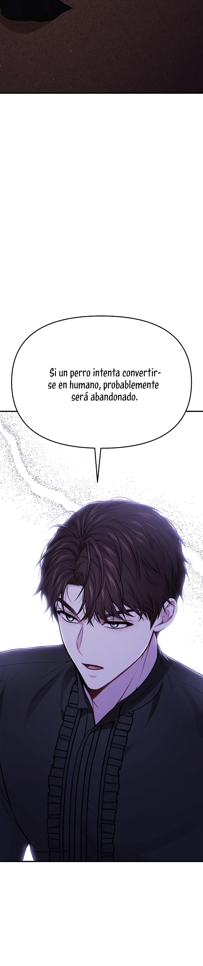 D0rm1t0r10 de la calenturienta Capitulo 64 page 26