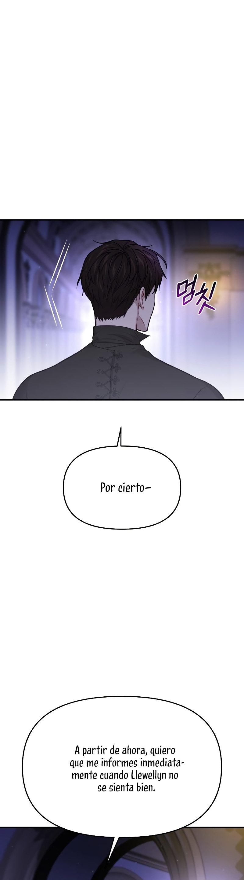 D0rm1t0r10 de la calenturienta Capitulo 64 page 2