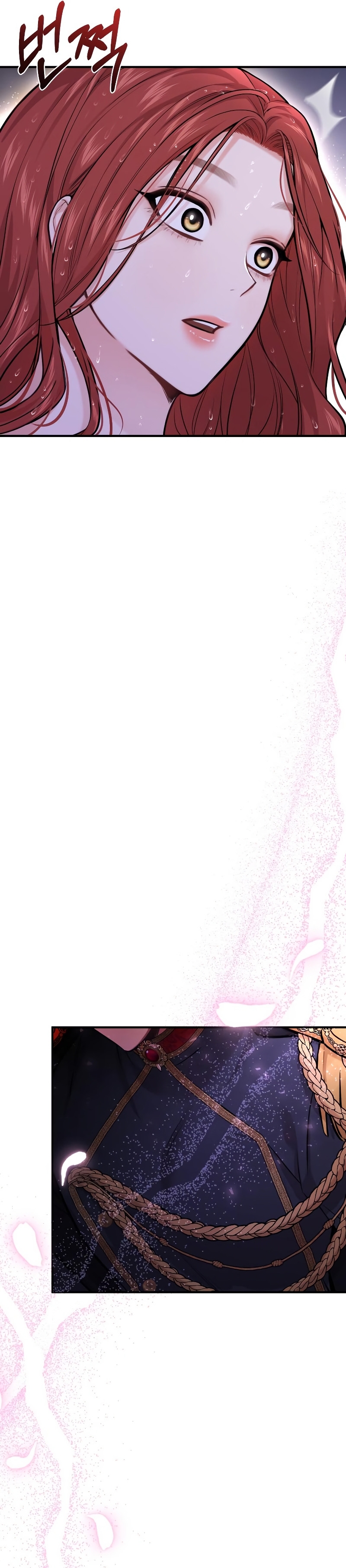 D0rm1t0r10 de la calenturienta Capitulo 64 page 38