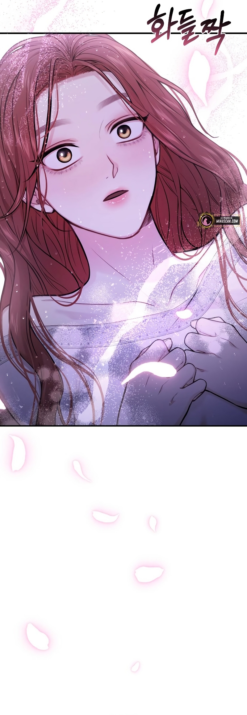D0rm1t0r10 de la calenturienta Capitulo 64 page 40