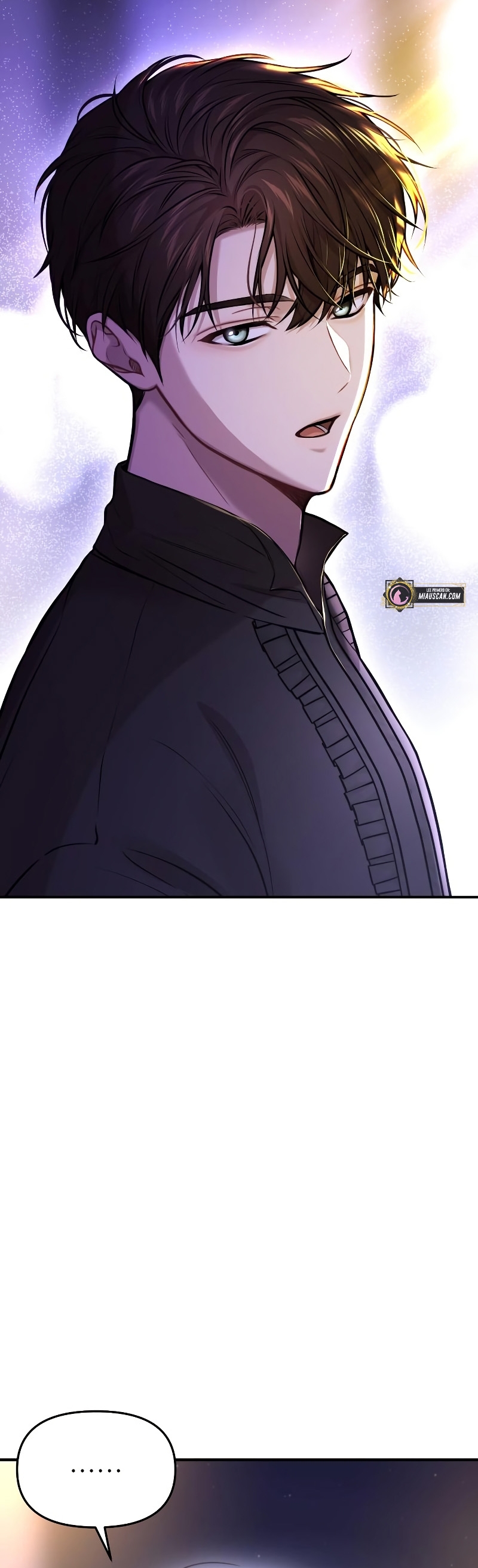 D0rm1t0r10 de la calenturienta Capitulo 64 page 4