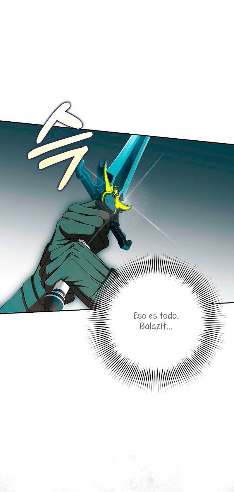 ¿Por qué estás obsesionado con tu esposa falsa?  Capitulo 24 page 41
