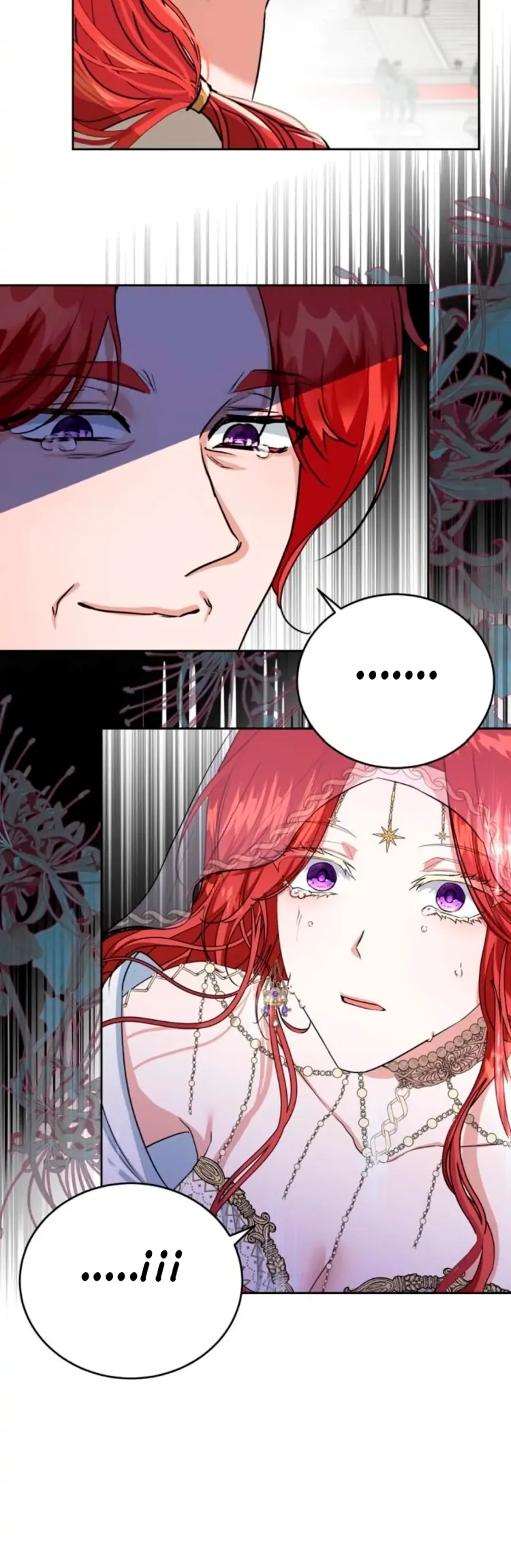 Increíblemente radiante Capitulo 1 page 13