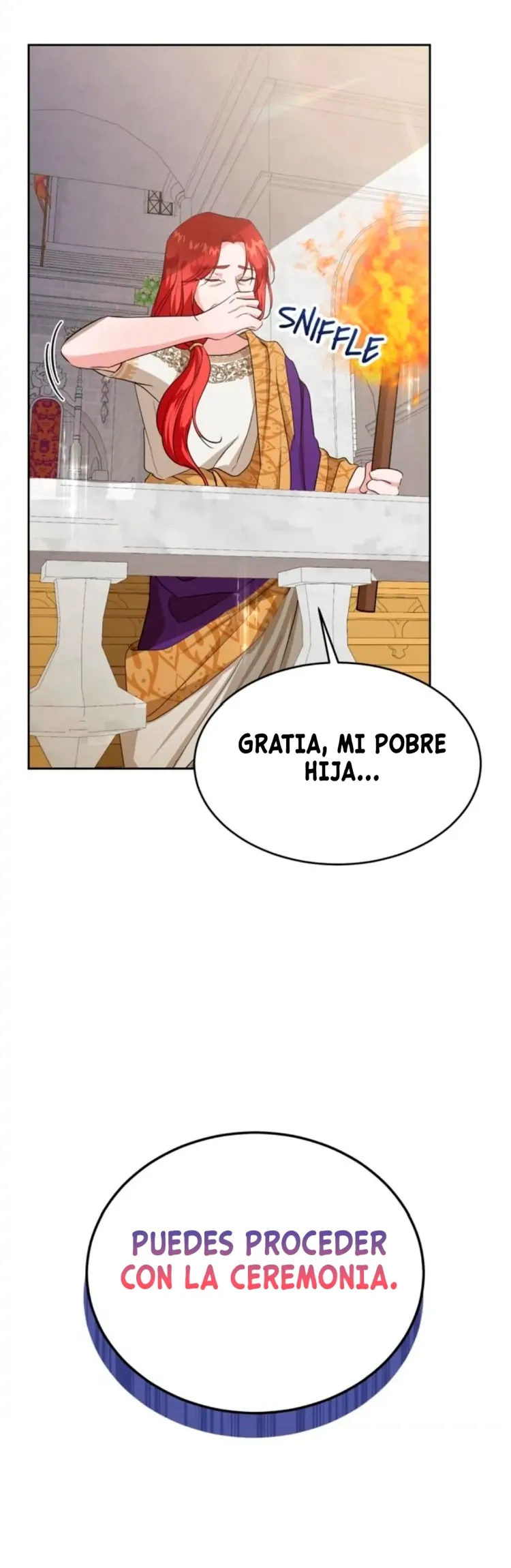 Increíblemente radiante Capitulo 1 page 14
