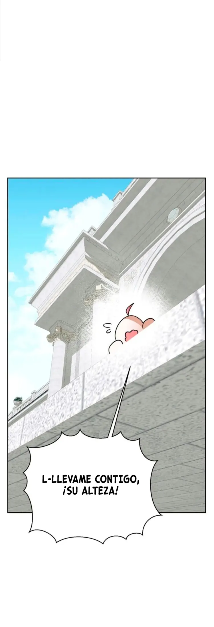 Increíblemente radiante Capitulo 1 page 35