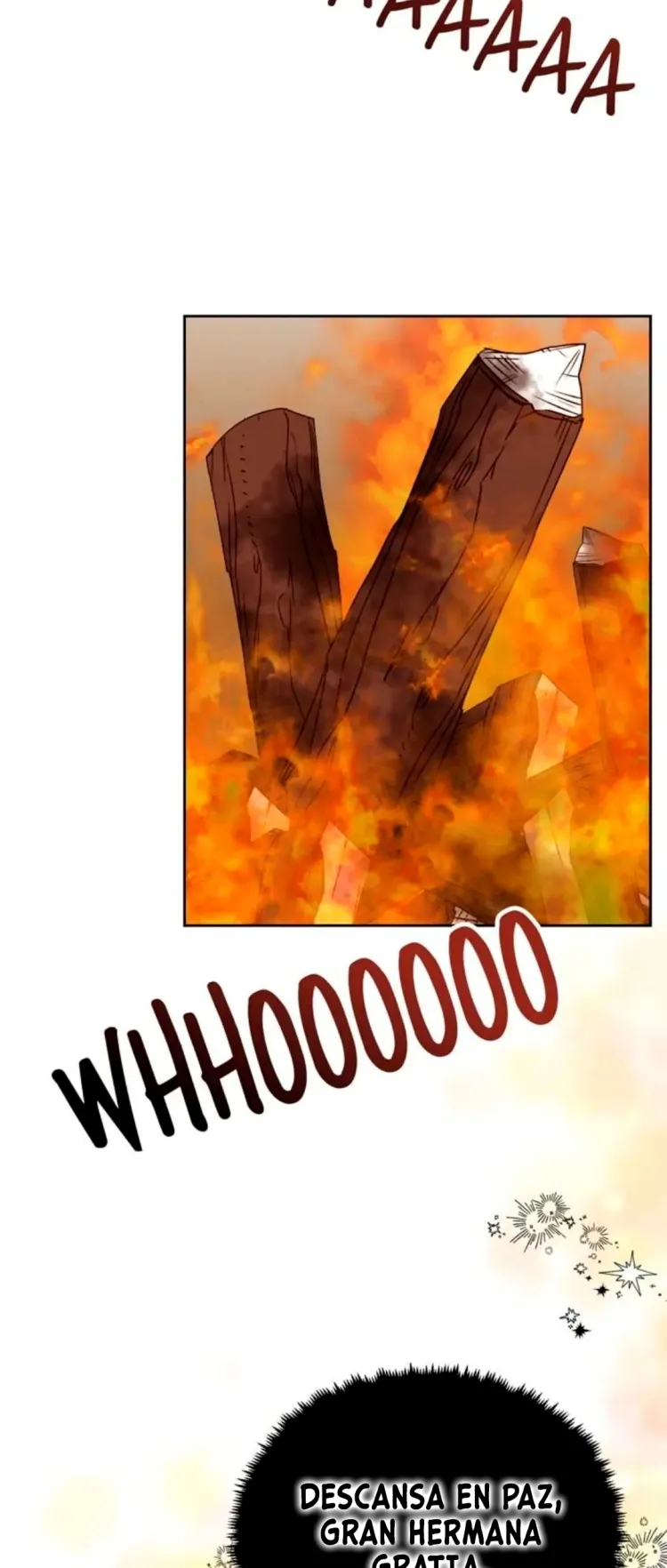 Increíblemente radiante Capitulo 1 page 39
